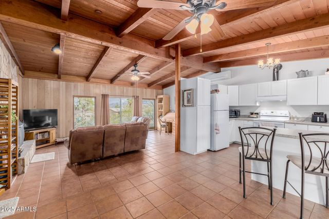 1795 VISTA Drive, Wickenburg, AZ 85390