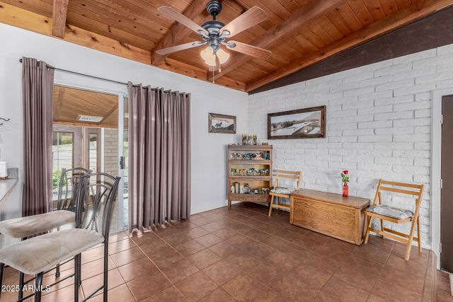 1795 VISTA Drive, Wickenburg, AZ 85390