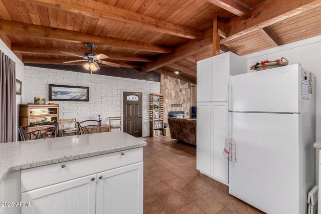 1795 VISTA Drive, Wickenburg, AZ 85390