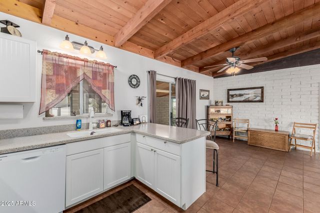 1795 VISTA Drive, Wickenburg, AZ 85390