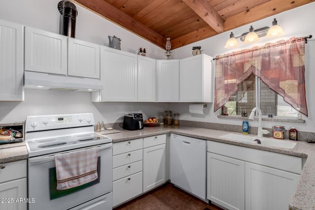 1795 VISTA Drive, Wickenburg, AZ 85390