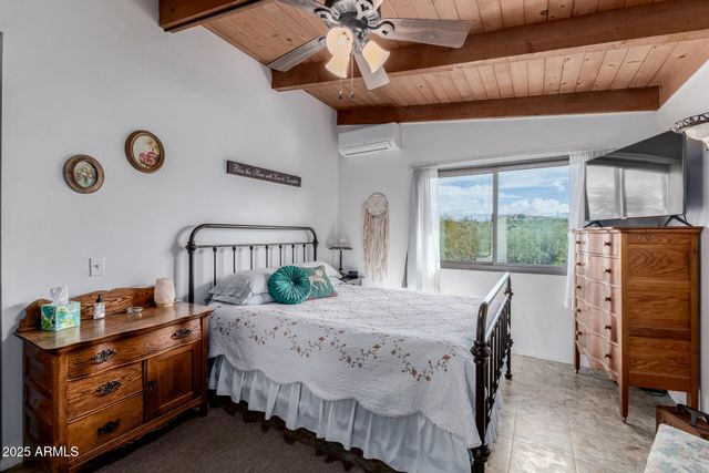 1795 VISTA Drive, Wickenburg, AZ 85390