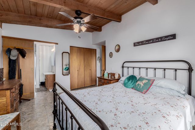 1795 VISTA Drive, Wickenburg, AZ 85390