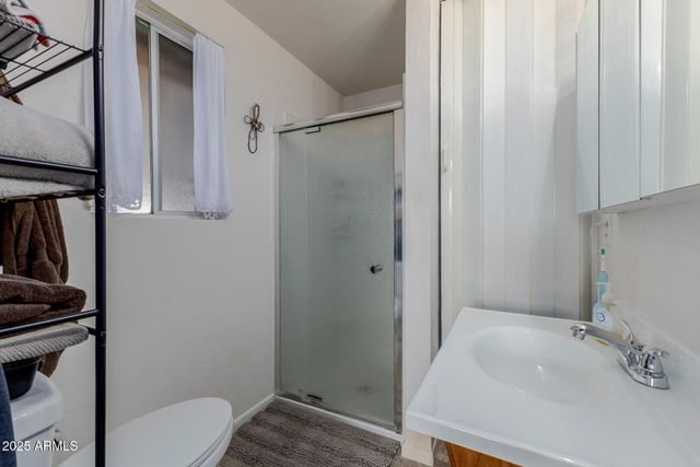 1795 VISTA Drive, Wickenburg, AZ 85390