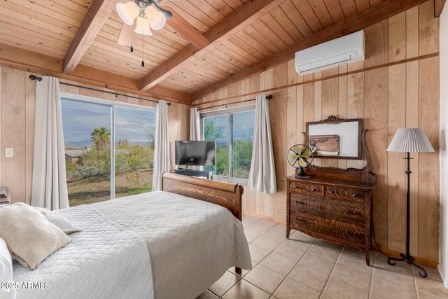 1795 VISTA Drive, Wickenburg, AZ 85390