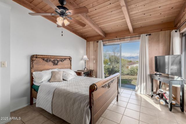 1795 VISTA Drive, Wickenburg, AZ 85390