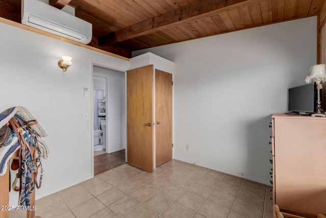 1795 VISTA Drive, Wickenburg, AZ 85390