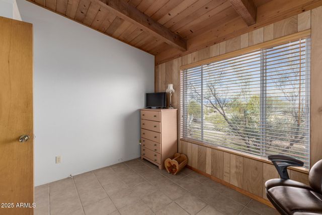 1795 VISTA Drive, Wickenburg, AZ 85390