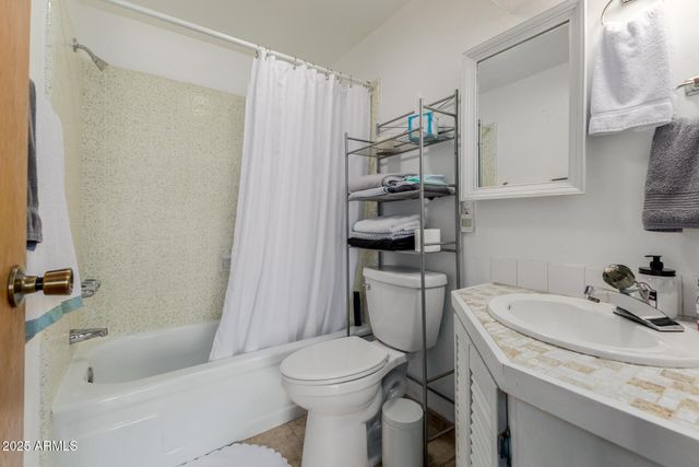 1795 VISTA Drive, Wickenburg, AZ 85390