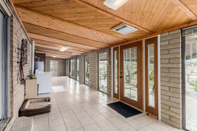 1795 VISTA Drive, Wickenburg, AZ 85390