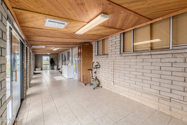 1795 VISTA Drive, Wickenburg, AZ 85390