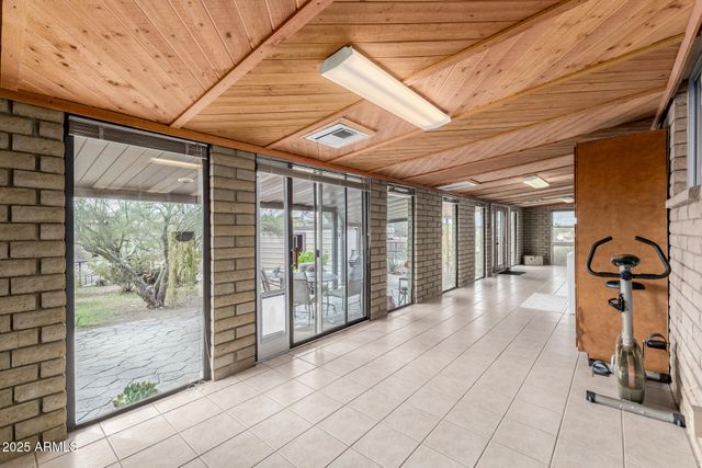 1795 VISTA Drive, Wickenburg, AZ 85390