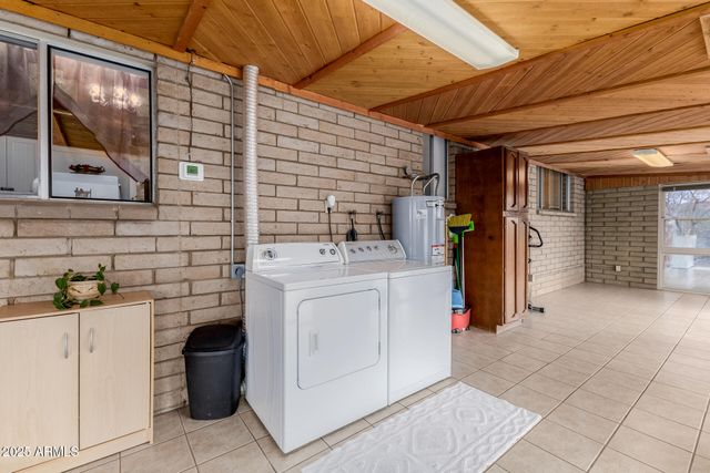 1795 VISTA Drive, Wickenburg, AZ 85390