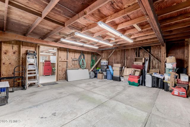 1795 VISTA Drive, Wickenburg, AZ 85390