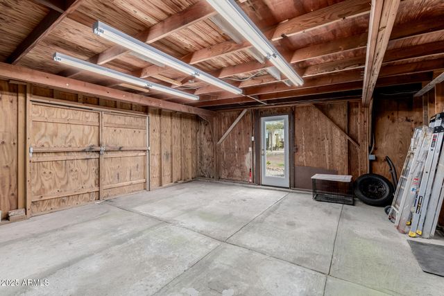 1795 VISTA Drive, Wickenburg, AZ 85390