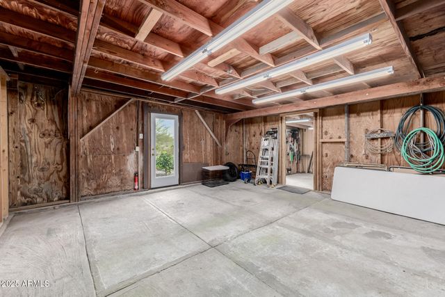 1795 VISTA Drive, Wickenburg, AZ 85390