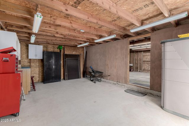 1795 VISTA Drive, Wickenburg, AZ 85390