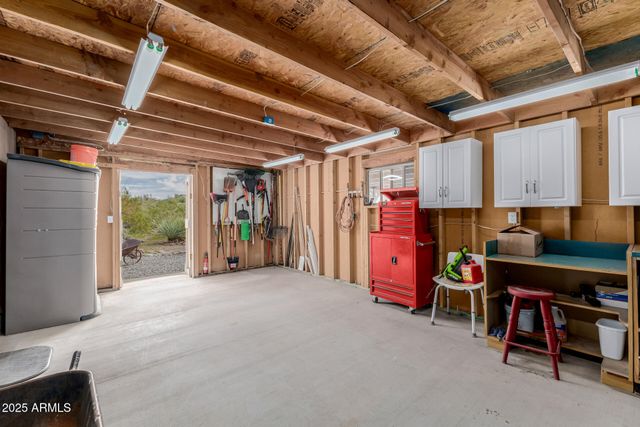 1795 VISTA Drive, Wickenburg, AZ 85390