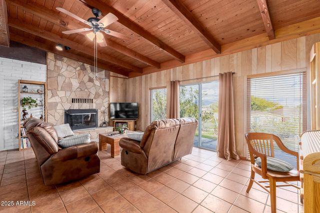 1795 VISTA Drive, Wickenburg, AZ 85390