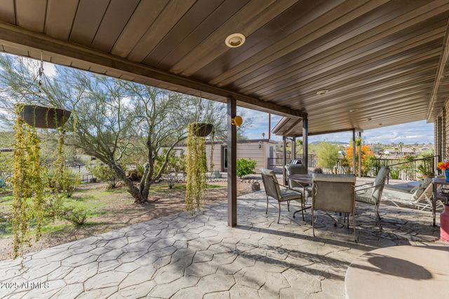 1795 VISTA Drive, Wickenburg, AZ 85390