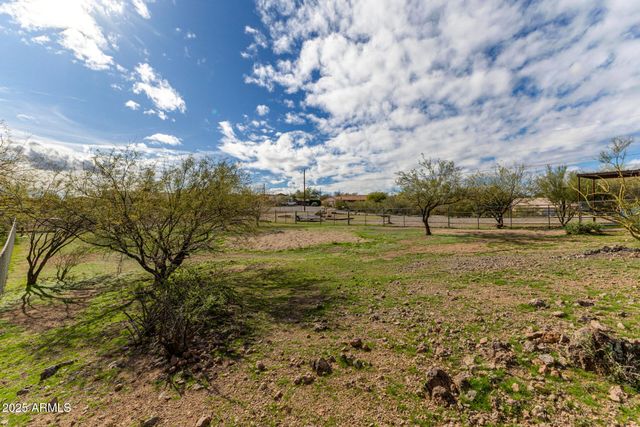 1795 VISTA Drive, Wickenburg, AZ 85390