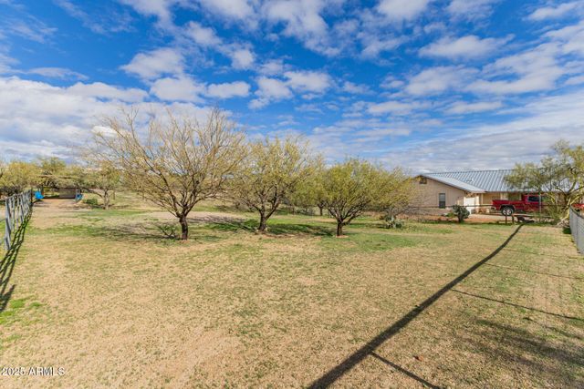 1795 VISTA Drive, Wickenburg, AZ 85390