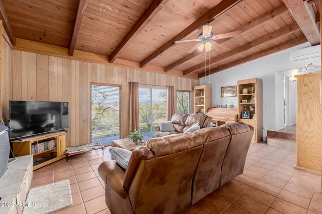 1795 VISTA Drive, Wickenburg, AZ 85390