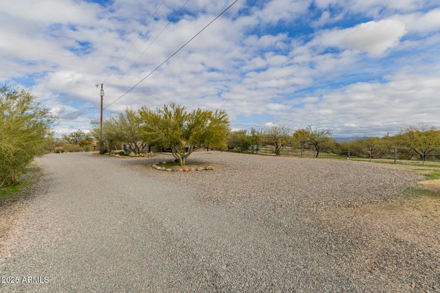 1795 VISTA Drive, Wickenburg, AZ 85390