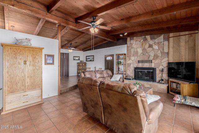 1795 VISTA Drive, Wickenburg, AZ 85390