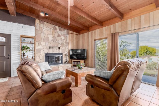 1795 VISTA Drive, Wickenburg, AZ 85390