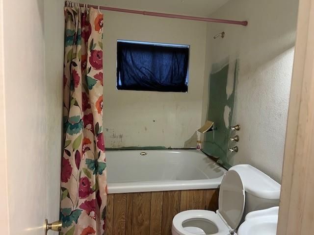 807 Dr Martin Luther King Jr Place N, Conroe, TX 77301