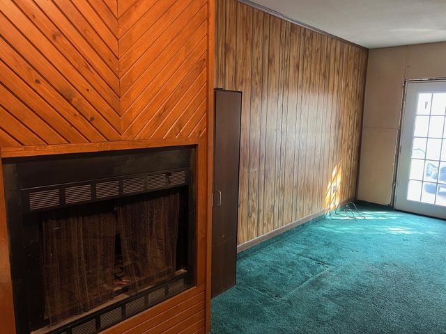 807 Dr Martin Luther King Jr Place N, Conroe, TX 77301