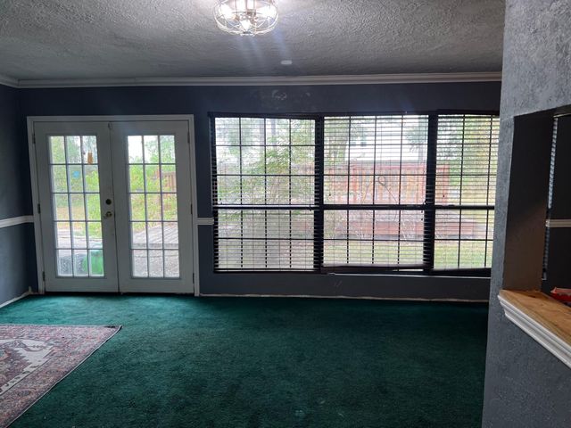 807 Dr Martin Luther King Jr Place N, Conroe, TX 77301