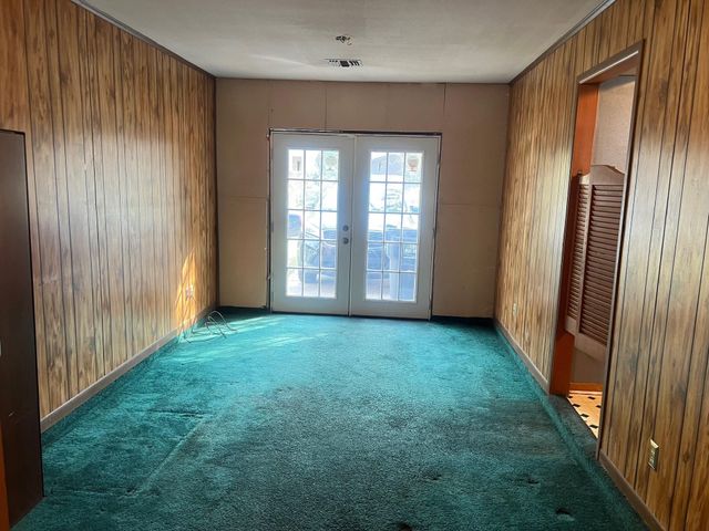 807 Dr Martin Luther King Jr Place N, Conroe, TX 77301