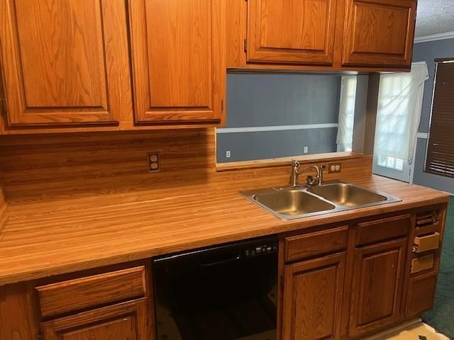 807 Dr Martin Luther King Jr Place N, Conroe, TX 77301