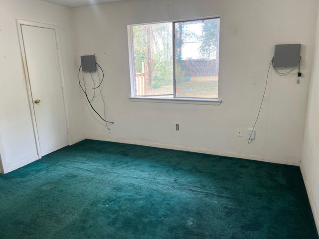 807 Dr Martin Luther King Jr Place N, Conroe, TX 77301