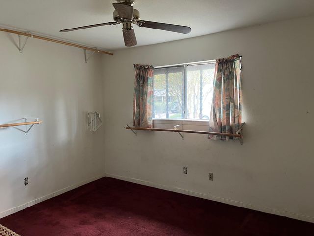 807 Dr Martin Luther King Jr Place N, Conroe, TX 77301