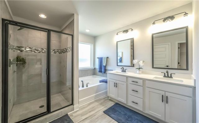 213 Laney Drive, Carrollton, GA 30117