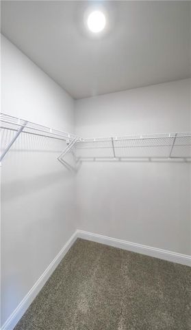 213 Laney Drive, Carrollton, GA 30117