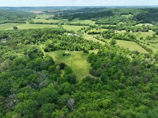 0 Moore Hollow Rd, Prospect, TN 38477