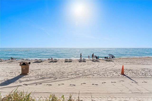 19201 Collins Avenue 129, Sunny Isles Beach, FL 33160