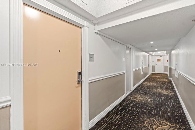19201 Collins Avenue 129, Sunny Isles Beach, FL 33160