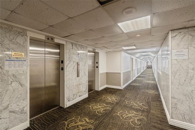 19201 Collins Avenue 129, Sunny Isles Beach, FL 33160