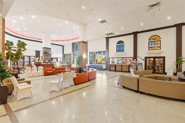 19201 Collins Avenue 129, Sunny Isles Beach, FL 33160