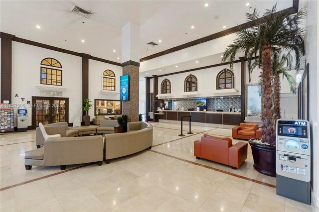 19201 Collins Avenue 129, Sunny Isles Beach, FL 33160