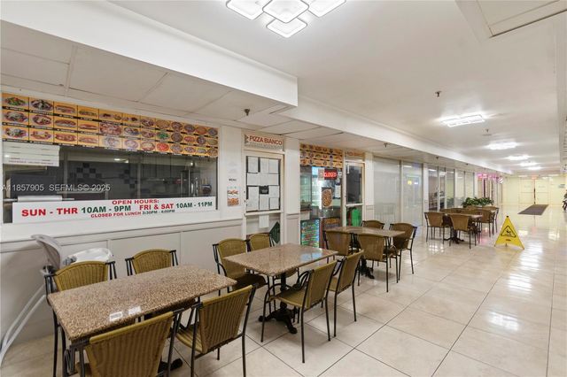 19201 Collins Avenue 129, Sunny Isles Beach, FL 33160
