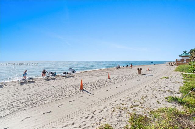 19201 Collins Avenue 129, Sunny Isles Beach, FL 33160