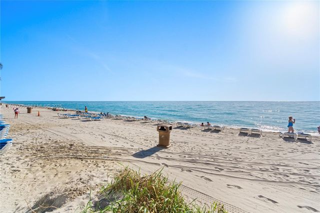 19201 Collins Avenue 129, Sunny Isles Beach, FL 33160
