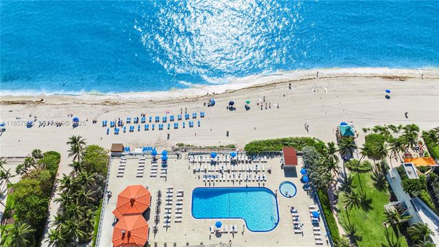 19201 Collins Avenue 129, Sunny Isles Beach, FL 33160