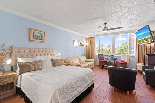19201 Collins Avenue 129, Sunny Isles Beach, FL 33160